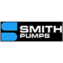 Smith Logo.png